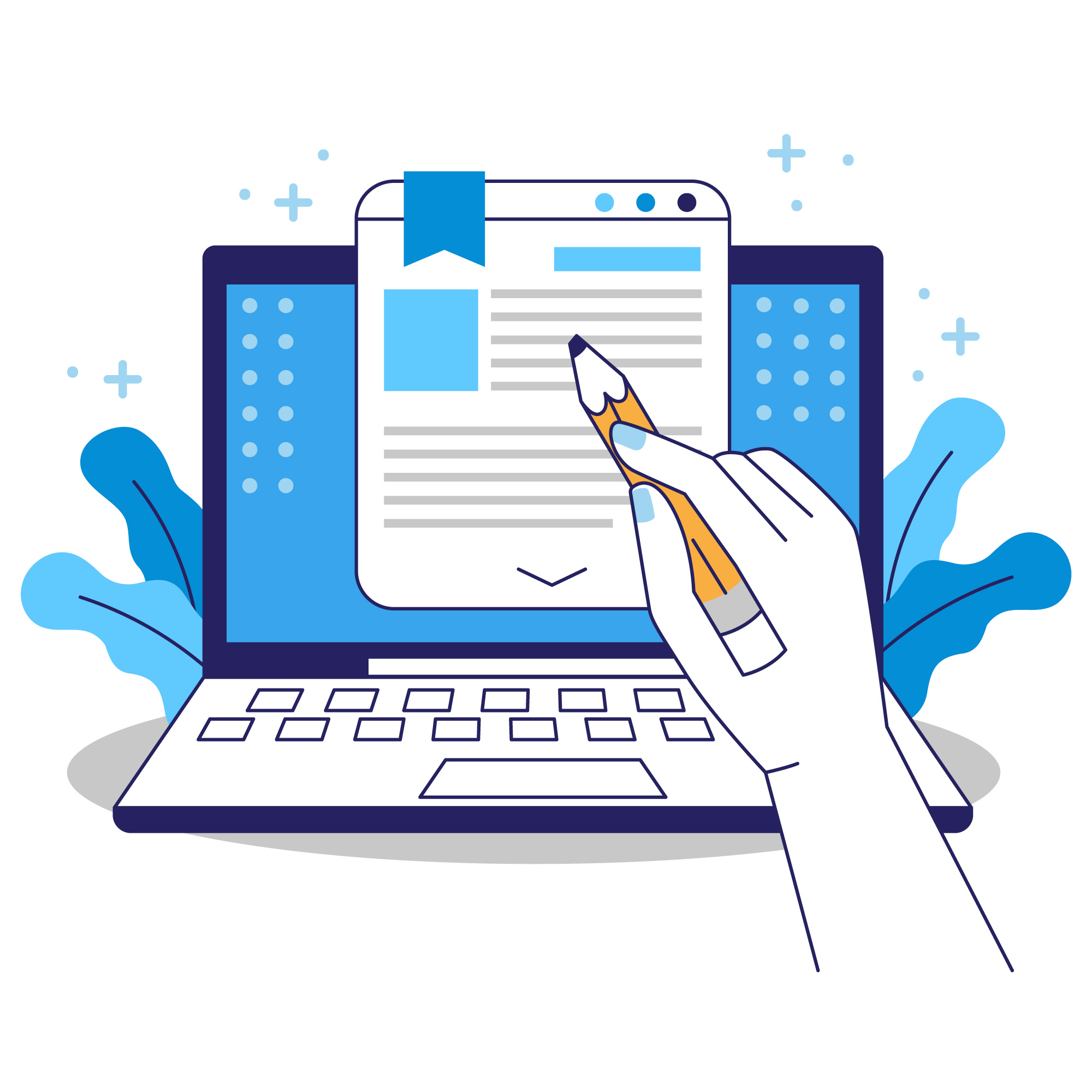Notes Ai Free
